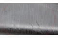 Подушка безопасности в сиденье 96517057ZD   Citroen C6