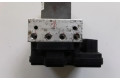 Jednotka ABS 6158945200, 58920A2310   KIA Ceed 2011