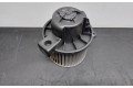 Вентилятор печки    0130101113   Smart ForFour I