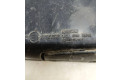 Zpětné zrcátko  Nissan Terrano 1992  E130188397, 8110  