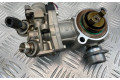 Vstřikovací čerpadlo A2710703501, P06013   Mercedes-Benz C W204    M271.860 271860 