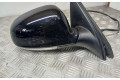 Zpětné zrcátko  Volkswagen Jetta II 1986  1K0857538  
