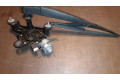 Моторчик заднего дворника 9819900080, 0390205114    Peugeot 208