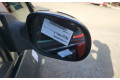 Zpětné zrcátko  Peugeot 1007 2024  1690896480  
