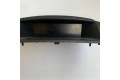 Дисплей    96656114680   Fiat Scudo