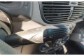 Переключатель дворников    Fiat Punto (188)