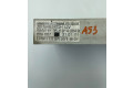 Блок комфорта 61356914364, 689667   BMW 3 E46   