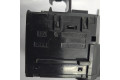 Ручка стеклоочистителей 35256TA0A12   Honda Civic