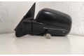 Зеркало электрическое        Honda CR-V  2002 - 2006 года   