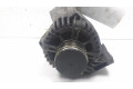 Генератор 51944878, TG12S220   Fiat Fiorino 1.2     