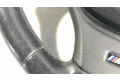 Руль BMW 5 F10 F11  2009-2016 года 6792424      