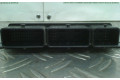 Řídící jednotka 237105FP01, 237105FP01   Nissan Micra K14 2020