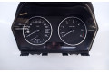 Přístrojová deska  BMW 1 E82 E88 2012 17649411, 268902901  