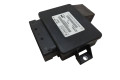 Рулевая рейка  Модуль управления ручным тормозом 6G912598CE, A2C53296349   Volvo S60 2011 - 2013 года