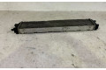 Интеркулер  8K0145804H   Audi A6 S6 C7 4G 