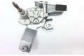 Моторчик заднего дворника MS2596003440    Fiat 500L