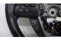 Руль Mazda 3 II  2009-2013 года BCP13298202, BBM4664M0C      