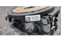 Подрулевой шлейф SRS 04320400-07   Mercedes-Benz C W204