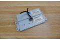 Дисплей    31382065AE, 10R048046   Volvo XC60