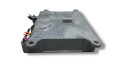 Модуль «Bluetooth» A2118703226, UH03MM01RW   Mercedes-Benz C W203