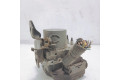 Jednotka ABS GAM7437A0, 1338004451   Mazda 6 2008
