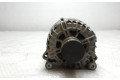 Генератор 03C903023T   Audi A1      