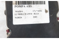 Jednotka ABS EH46437A0, 0265951191   Mazda CX-7 2011