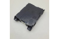 Блок управления климат-контролем AH2218D493AC   Land Rover Range Rover Sport L320