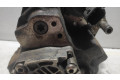 Vstřikovací čerpadlo 0445010089   Ford Focus C-MAX  pro naftový motor 1.6  