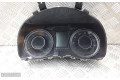 Přístrojová deska  Hyundai i40 2014 940033Z010  