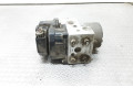 Jednotka ABS 0265216850   Toyota Corolla E120 E130 2006