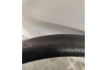 Руль Volkswagen Golf Plus  2005 - 2013 года 1K0419081AG, 1K0880201P      