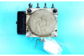 Jednotka ABS 0265800893, IMPRK1272212   KIA Venga 2011