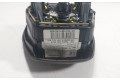 Подушка безопасности водителя 1900803, C1BBA042B85BA   Ford Ecosport