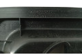 Панель приборов 9684223277   Peugeot 5008 II       