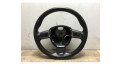 Volant Audi A5 Sportback 8TA 2010 8P0419091DTXCF, 8P0419091DTXCF  