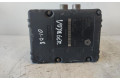 Блок АБС 04686702AEA   Chrysler  Voyager  2001 - 2004 года
