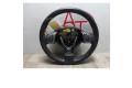 Volant Suzuki SX4 2011 4811055L90BWL, 4811055L90BWL  