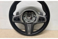 Volant BMW 3 G20 G21 2021   