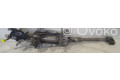    Рулевая рейка 05057197AA, 05057197AA   Fiat Freemont  -  года