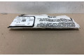 Подушка безопасности в сиденье 5TA880242D, 5TA880242D   Volkswagen Cross Touran II