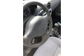 Volant Dacia Logan I 2005 6001550990  