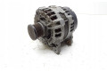 Генератор 03L903017E   Audi A5 8T 8F      