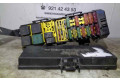 Модуль управления BSM 56038361AC, 7057   Jeep Cherokee XJ    