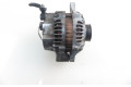 Генератор A5TB1291ZE, 3140084E01   Suzuki Swift