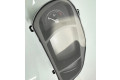 Přístrojová deska  Renault Megane IV 2016 P248100693R, NS05073242  