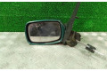 Zpětné zrcátko  Ford Fiesta 2001  3004663  