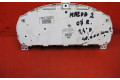 Панель приборов 3M7110849NJ   Mazda 2       