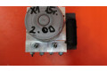 Jednotka ABS 0265239286   BMW X1 E84 2015