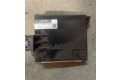 Блок управления климат-контролем 8865076130   Lexus CT 200H